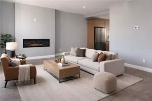 0 Enfield Ave, Providence, RI 02908 - Photo 5