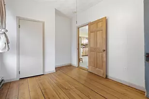 194 Gano St, Providence, RI 02906 - Photo 13