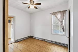 194 Gano St, Providence, RI 02906 - Photo 9