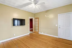 194 Gano St, Providence, RI 02906 - Photo 7