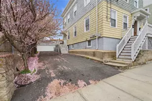 194 Gano St, Providence, RI 02906 - Photo 3