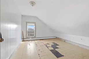 194 Gano St, Providence, RI 02906 - Photo 17