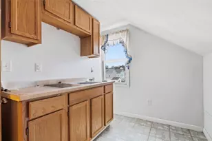 194 Gano St, Providence, RI 02906 - Photo 15