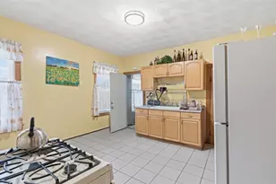 194 Gano St, Providence, RI 02906 - Photo 5