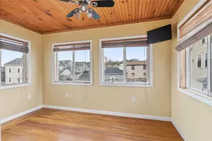 194 Gano St, Providence, RI 02906 - Photo 11