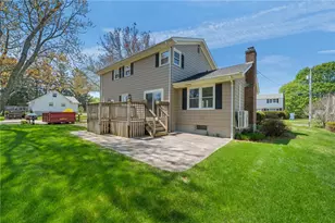 42 Westminster St, Westerly, RI 02891 - Photo 37