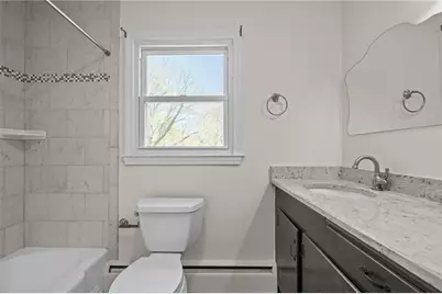 42 Westminster Street, Westerly, RI 02891 - Photo 35