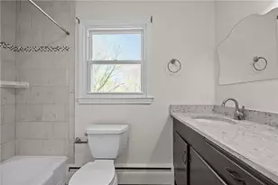 42 Westminster St, Westerly, RI 02891 - Photo 35