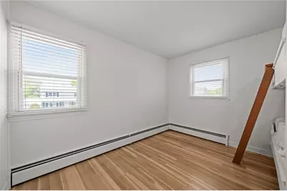 42 Westminster Street, Westerly, RI 02891 - Photo 29