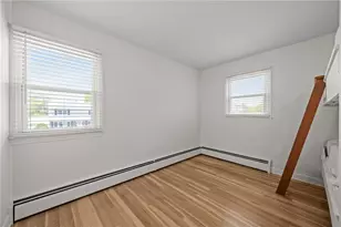 42 Westminster St, Westerly, RI 02891 - Photo 29
