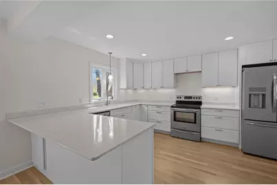 42 Westminster Street, Westerly, RI 02891 - Photo 7