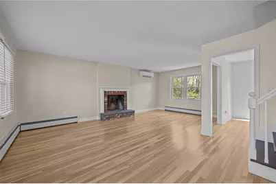 42 Westminster Street, Westerly, RI 02891 - Photo 15