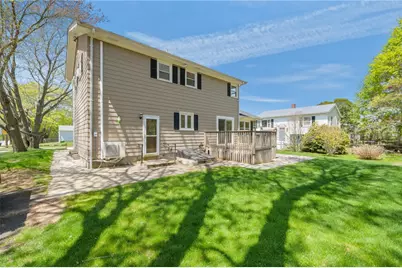 42 Westminster Street, Westerly, RI 02891 - Photo 39