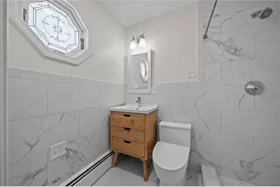 42 Westminster Street, Westerly, RI 02891 - Photo 25