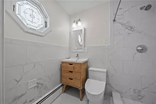 42 Westminster St, Westerly, RI 02891 - Photo 25
