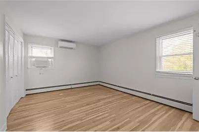 42 Westminster Street, Westerly, RI 02891 - Photo 33