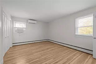 42 Westminster St, Westerly, RI 02891 - Photo 33