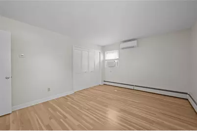 42 Westminster Street, Westerly, RI 02891 - Photo 23