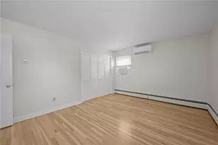 42 Westminster St, Westerly, RI 02891 - Photo 23