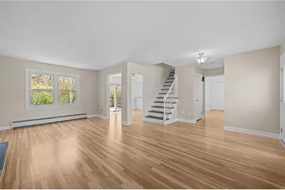 42 Westminster Street, Westerly, RI 02891 - Photo 17