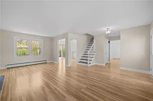 42 Westminster St, Westerly, RI 02891 - Photo 17