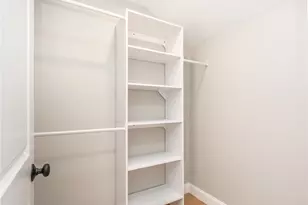 35 Glendale Ave, Tiverton, RI 02878 - Photo 21