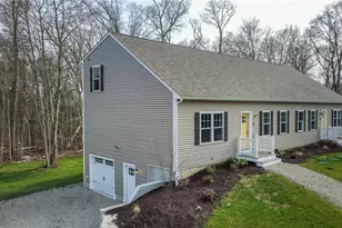 35 Glendale Ave, Tiverton, RI 02878 - Photo 39