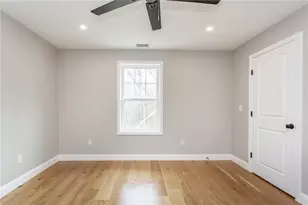 35 Glendale Ave, Tiverton, RI 02878 - Photo 25