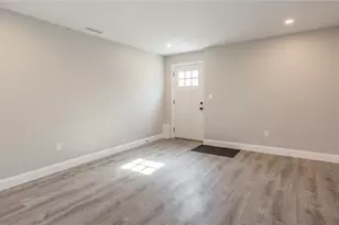 35 Glendale Ave, Tiverton, RI 02878 - Photo 27