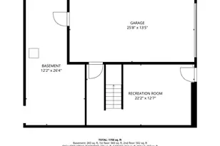 35 Glendale Ave, Tiverton, RI 02878 - Photo 37