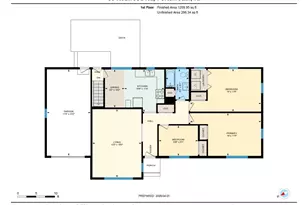 58 Redwood Rd, Portsmouth, RI 02871 - Photo 31