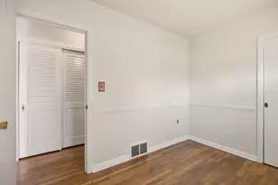 58 Redwood Rd, Portsmouth, RI 02871 - Photo 9