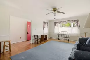 58 Redwood Rd, Portsmouth, RI 02871 - Photo 7