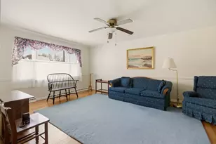 58 Redwood Rd, Portsmouth, RI 02871 - Photo 5