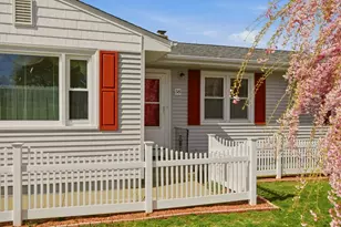 58 Redwood Rd, Portsmouth, RI 02871 - Photo 3