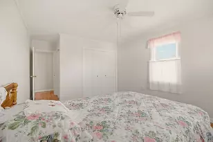 58 Redwood Rd, Portsmouth, RI 02871 - Photo 17