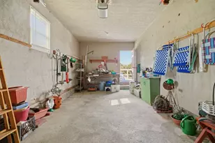 58 Redwood Rd, Portsmouth, RI 02871 - Photo 27