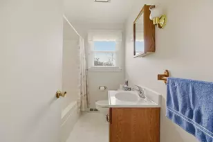 58 Redwood Rd, Portsmouth, RI 02871 - Photo 19