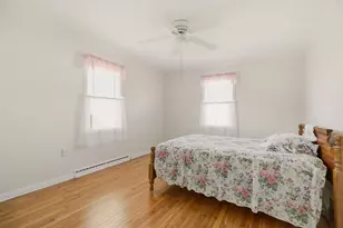 58 Redwood Rd, Portsmouth, RI 02871 - Photo 15