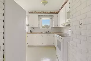 58 Redwood Rd, Portsmouth, RI 02871 - Photo 13