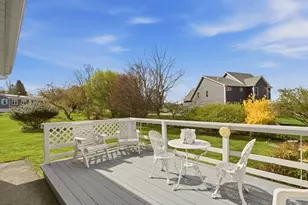 58 Redwood Rd, Portsmouth, RI 02871 - Photo 25