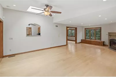 23 Hillcrest Road, South Kingstown, RI 02879 - Photo 13