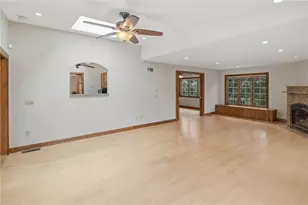 23 Hillcrest Rd, South Kingstown, RI 02879 - Photo 13