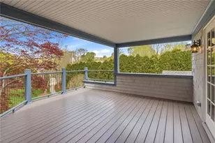 23 Hillcrest Rd, South Kingstown, RI 02879 - Photo 19