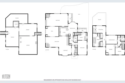 23 Hillcrest Road, South Kingstown, RI 02879 - Photo 41