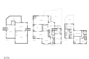23 Hillcrest Rd, South Kingstown, RI 02879 - Photo 41
