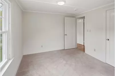 23 Hillcrest Road, South Kingstown, RI 02879 - Photo 39