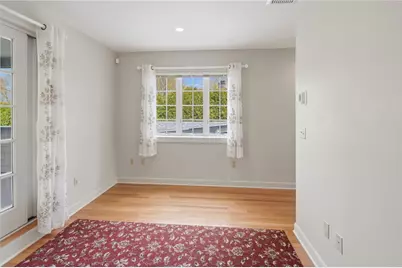 23 Hillcrest Road, South Kingstown, RI 02879 - Photo 27