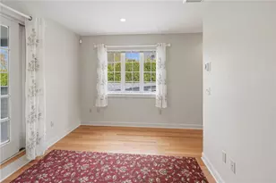 23 Hillcrest Rd, South Kingstown, RI 02879 - Photo 27