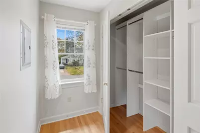 23 Hillcrest Road, South Kingstown, RI 02879 - Photo 25